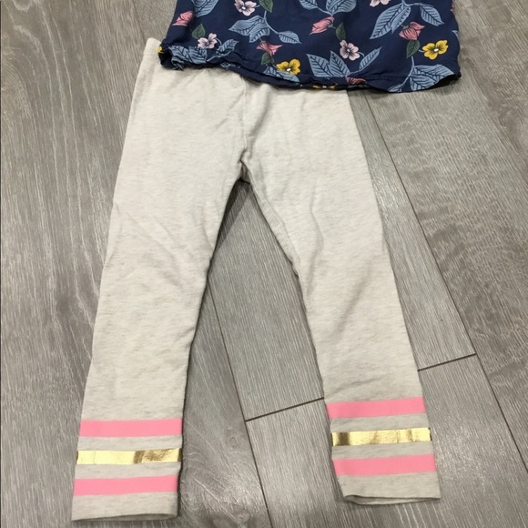 3T outfit - Picture 2 of 5